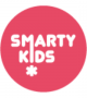 Школа за обучение на деца SmartyKids София Младост