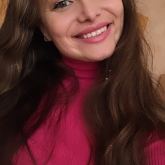 Ема Иванова