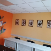 Теодора Тодорова