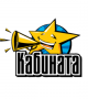 Онлайн курсове 