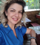 Ивелина С.
