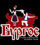 Школа за български и гръцки танци 