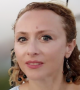 Николина Х.
