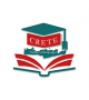 Езиков център Crete School of Languages