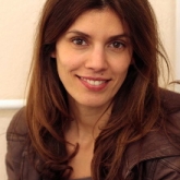 Suzana Todorova