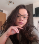 Симона Вутова