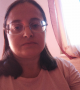 Велина Костова