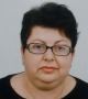 Валентина Николова