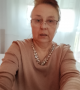 Рени Т.