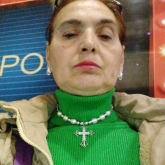 Dalia Dimitrova