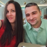 Дейвид Божилов