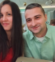 Дейвид Божилов
