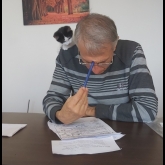 Симона Матева