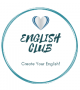 Английски клуб 