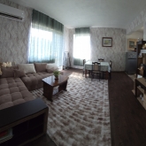 Калина Т.