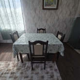 Калина Т.
