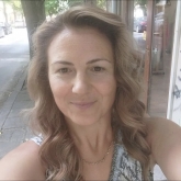 Diana Corrigan