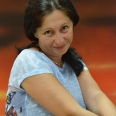 Бистра Джантова