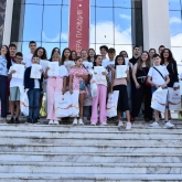 Виктория Николова