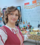 Алевтина Минчева