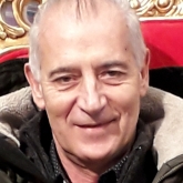 Христо Петков