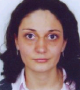 Светла В.