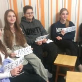 Езиков център 