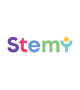 Център за обучение StemY