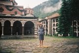 Вили С.