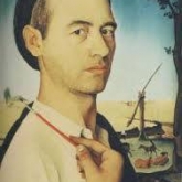 Вили С.