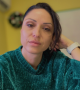 Маргарита К.