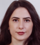 Габриела Каракашева