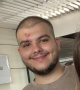 Иван М.