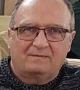 Петър Асенов