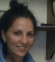 Теодора Попниколова