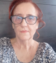 Анета Михайлова