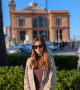 Цветелина Иванова