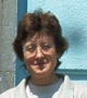 Павлина Тодорова