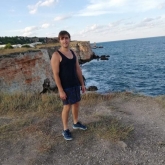 Кирил К.