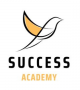 Success Academy - онлайн уроци по английски за деца 